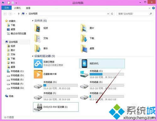 �l(f��)�F�����U�P�P��