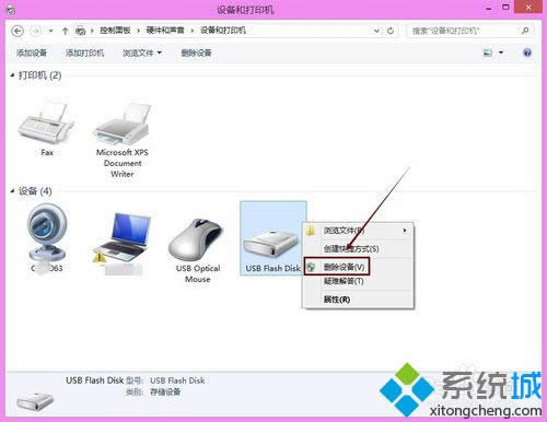 �x��h���O��