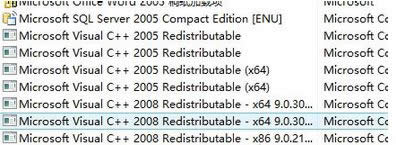 Win8ϵ�y(t��ng)�洩Խ����ʾ����ʼ��ʧ��"�Ľ�Q���E7