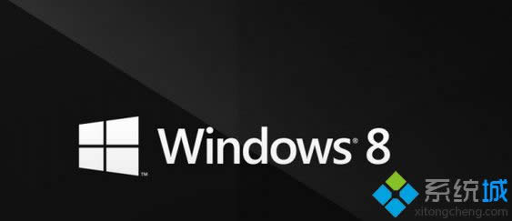 win8ϵ�y�����\��exe��ν�Q