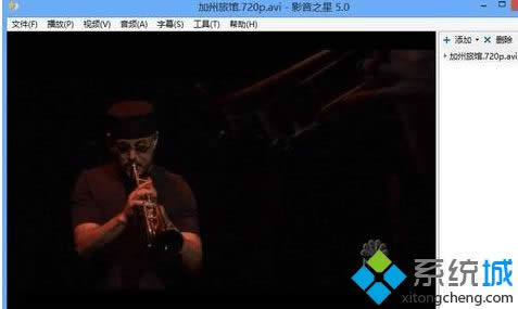 win8.1�����ھ���ҕ�l