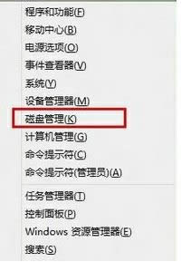 �x�񡰴űP������