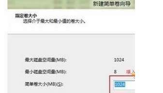 �c(di��n)������һ����