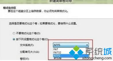 �x���ʽ����ʽ��