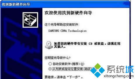 �֙C(j��)δ���b�(q��)��(d��ng)