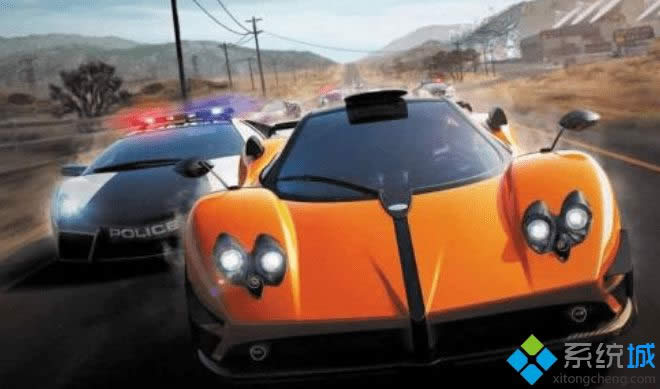 win8.1���_���˘OƷ�w܇18�����k|win8.1���_���˘OƷ�w܇18��̎���k��