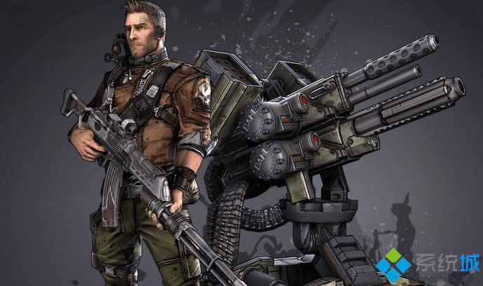 win8.1ϵ�y���_�o��֮��2�]������̎���k��