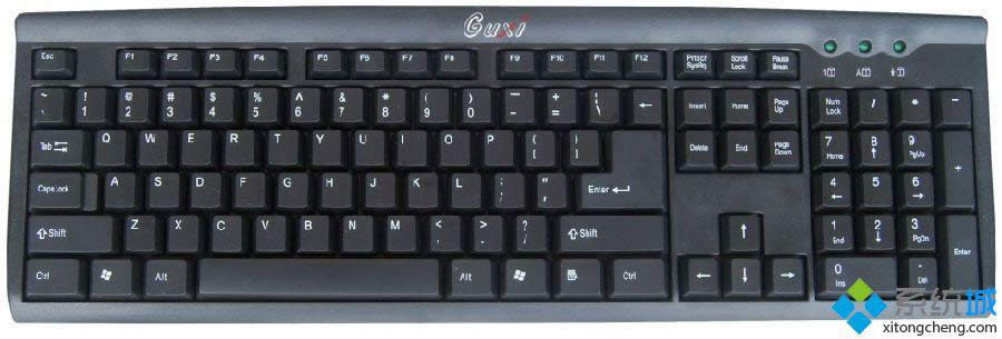 win8��pdf�g�[����΄h����win8�h��pdf�g�[�����k��