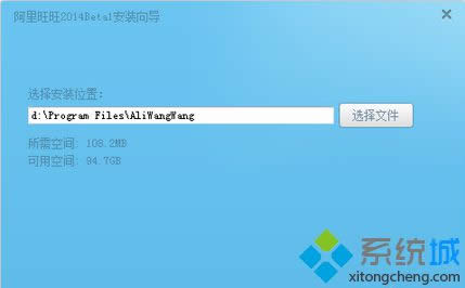 �^�m�����̰��b��