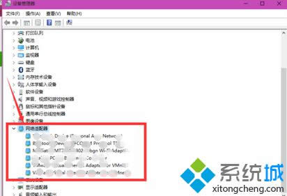 win8.1�ľW�j�m������ɶ�ط���win8.1���_�W�j�m�������k��