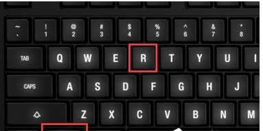 Win 8ϵ�y���_IE�g�[����ʾ�������������\���С����̎��