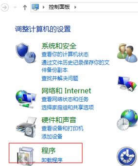 �c�������x�