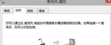 �x������O(sh��)�䡱