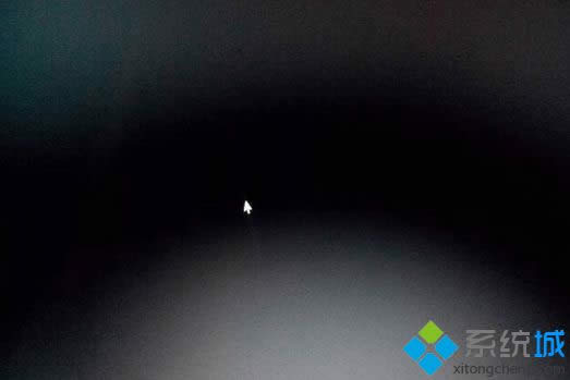 Win 8�_�C��������һ���Ď׷Nԭ���c̎���k��