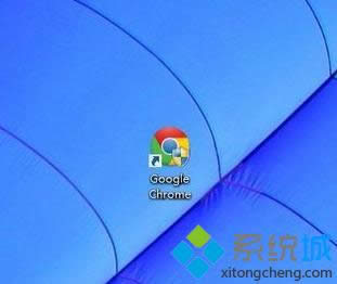 Win7/Win8ϵ�y�p��Chrome�D�˴��_���˞g�[�������k