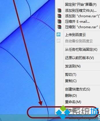 �c�������ԡ�