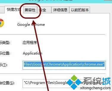 �c���������ԡ�