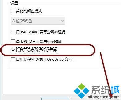 �c�������á�