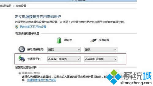 �c(di��n)���_��