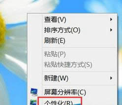 �x�񡰂��Ի���