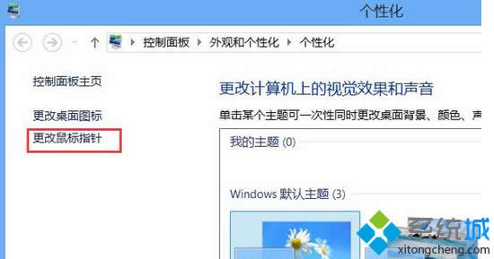 �c���҂ȵġ��������ָᘡ�