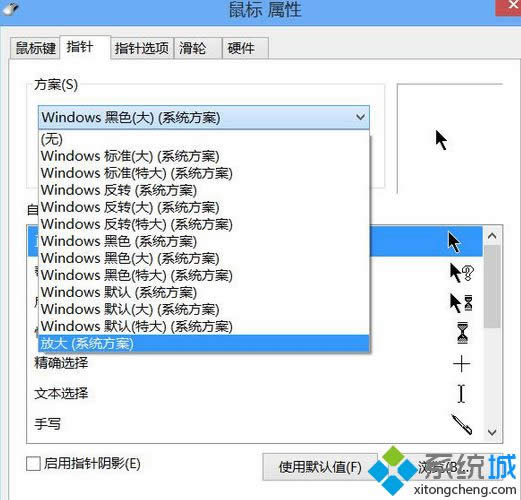 �c���_��