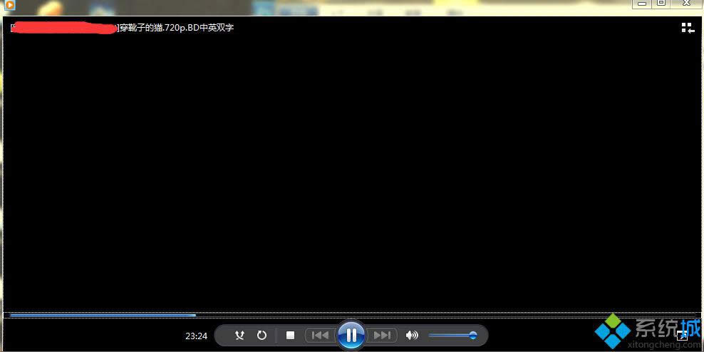 Win8�Ԏ�����������ҕ�l���F�������̎��