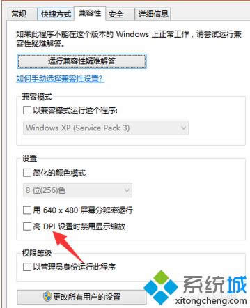 �c���_��