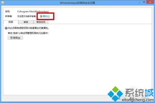 �Γ�����