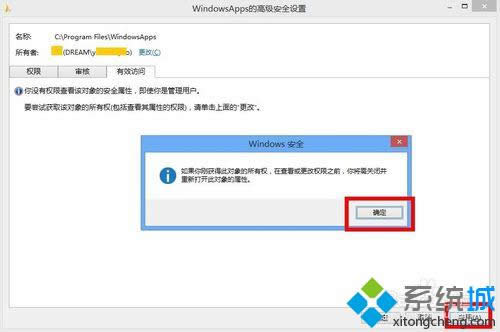 �Γ�����