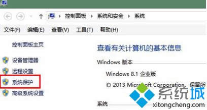 �c(di��n)����ϵ�y(t��ng)���o(h��)��