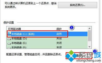 �c(di��n)�������á�