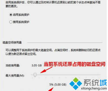 �űP(p��n)���g