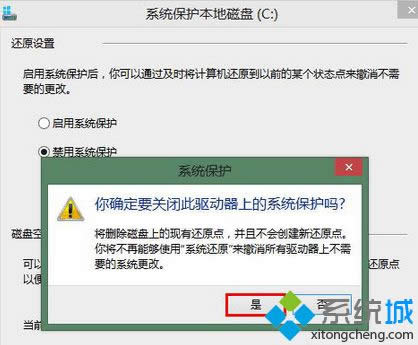 �c(di��n)�����ǡ�