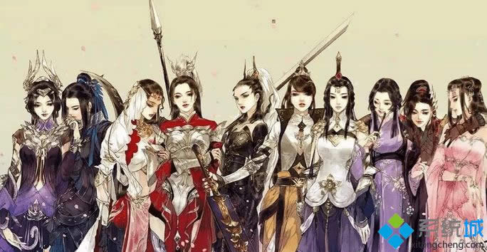 win8.1ϵ�y�愦�W3���F�W�˵�ԭ���c̎���k��