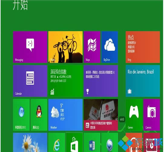 win8.1ϵ�y�M�����������̎����win8.1ϵ�y�M���������̎���k��