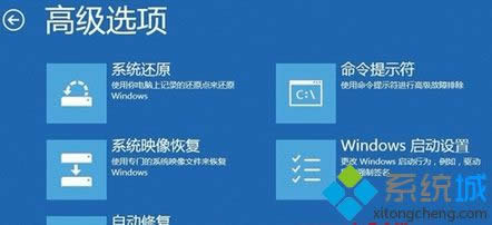 �x��߀ԭ�c߀ԭ