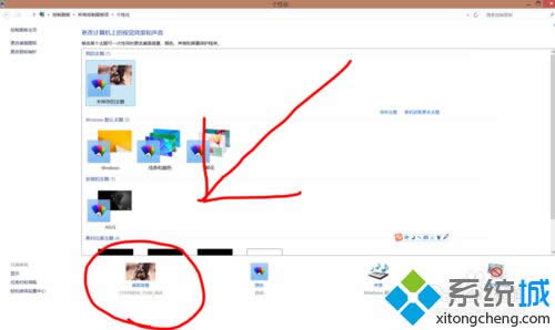 ���_���汳���O��