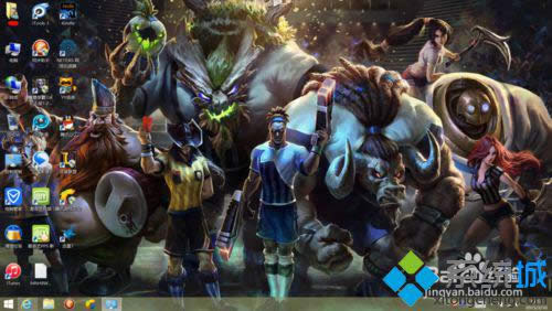 ���ĺ������