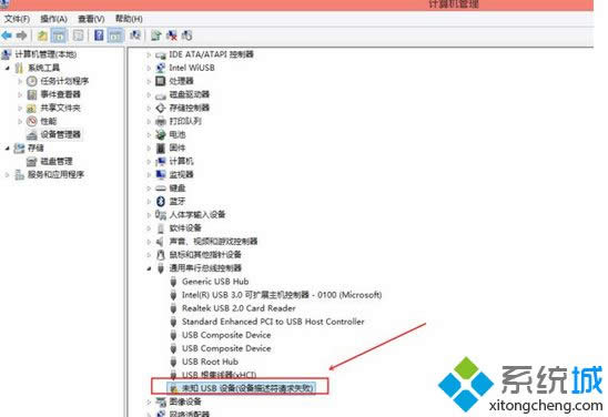 �c�����O���������