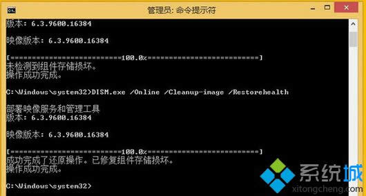 ����win8ϵ�y���F���e��ʾ�p�ĵ�̎���k��