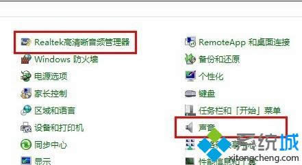 �x������