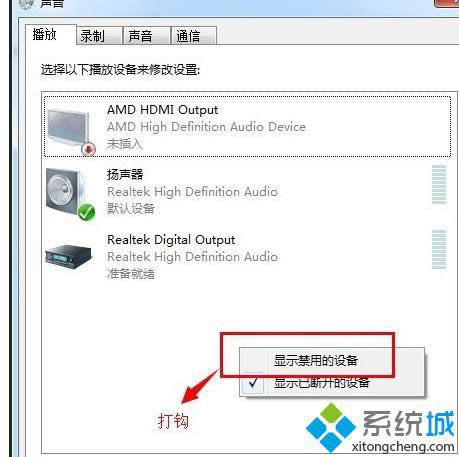 �c�������š�