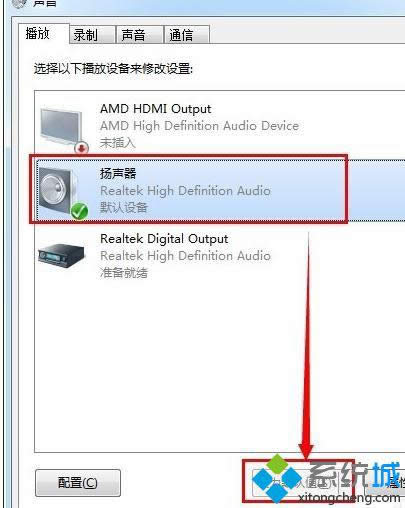 �O�Þ顰���á�