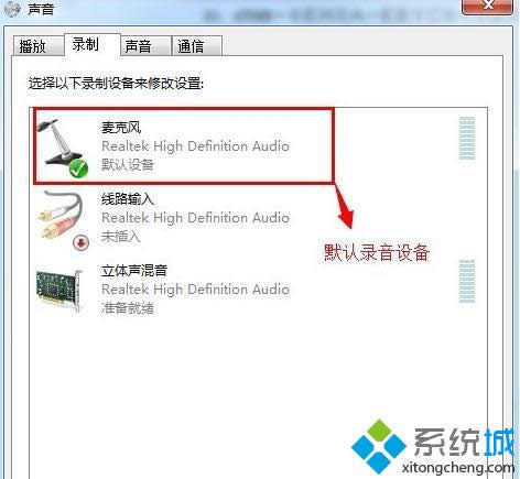 win8ϵ�y����������ӻ��£�win8ϵ�y���������̎���k��