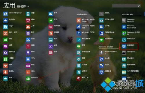 ݔ��������