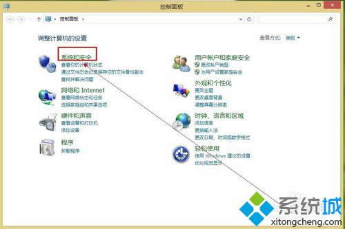 �c����ϵ�y(t��ng)�Ͱ�ȫ��