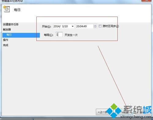 �c������һ����