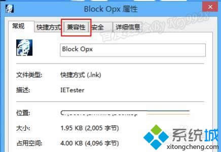 �ГQ���������ԡ�