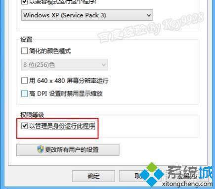 ���x�ϡ��Թ���T�����\�д˳���